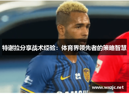 特谢拉分享战术经验：体育界领先者的策略智慧